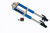 Razor MX/SX/RSF Fork Fully Bolt-On Suspension Upgrade Kit
