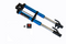 Blue / Midnight / No Brake Adapter Kit