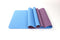 Blue/Purple