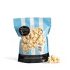Blue Cheese Popcorn