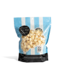 Blue Cheese Popcorn