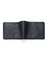 Blue Duke Bifold Wallet