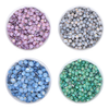 SS3-SS20 Top Quality Opal Rhinestones