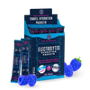 Electrolyte Recovery Plus Powder (Sugar-Free)