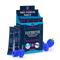 Blue Raspberry / 20 servings