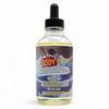 Body Oils 4oz