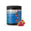 Electrolyte Recovery Plus Powder (Sugar-Free)