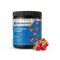 Blue Raspberry / 90 servings