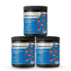 Electrolyte Recovery Plus Powder (Sugar-Free)