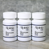 Methylene Blue Capsules – USP Grade | Choose Your Strength