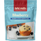 2lb Pouch