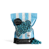 Blueberry Popcorn