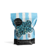 Blueberry Popcorn