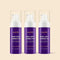 3 items - Best price