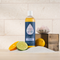 Citrus & Sea Salt / Standard