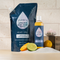 Citrus & Sea Salt / Standard & Refill