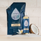 Coconut & Vanilla / Standard & Refill