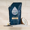 Body Wash (Acidified, PH Balanced)