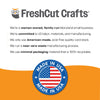 Christmas Nativity 3-D Display