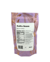 Bolita Beans