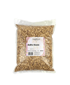 Bolita Beans