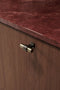 T-Knob