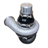 Boost Leak Tester Master Kit