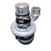 Boost Leak Tester Master Kit