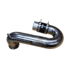 Boost Leak Tester Master Kit