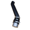 Boost Leak Tester Master Kit