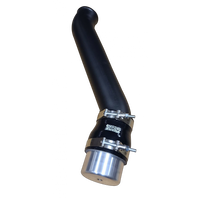 Boost Leak Tester Master Kit
