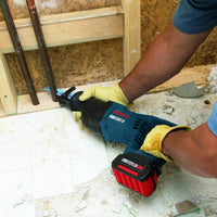 BOSCH CRS180B 18V Reciprocating Saw - Bare Tool - CRS180B