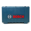 BOSCH GLL3-330CG-B 360-Degree Green Beam Three-Plane Line Laser Level with 2 Batteries