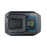 BOSCH GLL50-40G Green Beam Self-Leveling 360 Degree Cross-Line Laser