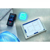 BOSCH GLM400CL Blaze Outdoor Pro 400' Camera Laser Distance Measure - GLM400CL