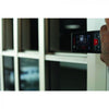 BOSCH GLM400CL Blaze Outdoor Pro 400' Camera Laser Distance Measure - GLM400CL