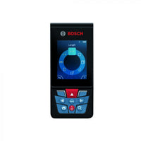BOSCH GLM400CL Blaze Outdoor Pro 400' Camera Laser Distance Measure - GLM400CL