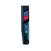BOSCH GLM400CL Blaze Outdoor Pro 400' Camera Laser Distance Measure - GLM400CL