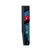 BOSCH GLM400CL Blaze Outdoor Pro 400' Camera Laser Distance Measure - GLM400CL