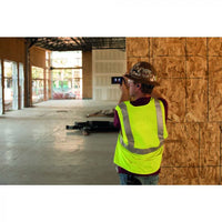 BOSCH GLM400CL Blaze Outdoor Pro 400' Camera Laser Distance Measure - GLM400CL