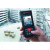 BOSCH GLM400CL Blaze Outdoor Pro 400' Camera Laser Distance Measure - GLM400CL