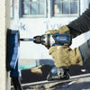 BOSCH GSB18V-755CB25 18V Brute Tough Hammer Drill w/ 2 4.0Ah Core Compact Batteries - GSB18V-755CB25