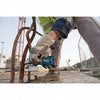BOSCH GWS18V-45 18V 4-1/2" Angle Grinder - Bare Tool - GWS18V-45