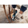 BOSCH GWS18V-45 18V 4-1/2" Angle Grinder - Bare Tool - GWS18V-45