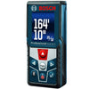 BOSCH GLM50C Bluetooth Laser Measure w/ Color Display & Inclinometer 165' - GLM50C