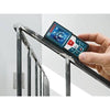 BOSCH GLM50C Bluetooth Laser Measure w/ Color Display & Inclinometer 165' - GLM50C