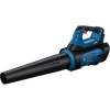 Bosch GBL18V-450N PROFACTOR 18V Blower - Bare Tool