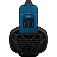 Bosch GBL18V-450N PROFACTOR 18V Blower - Bare Tool