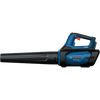 Bosch GBL18V-450N PROFACTOR 18V Blower - Bare Tool