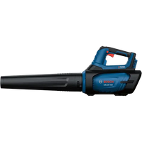 Bosch GBL18V-450N PROFACTOR 18V Blower - Bare Tool